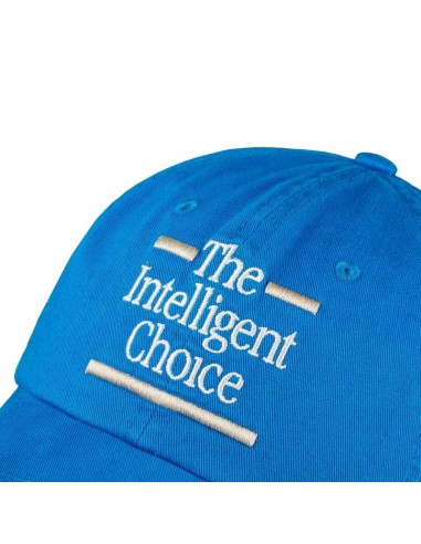 New Balance 6 Panel The Intelligent... New Balance 6 Panel The Intelligent...