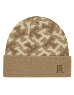 Tommy Hilfiger Monogram W...