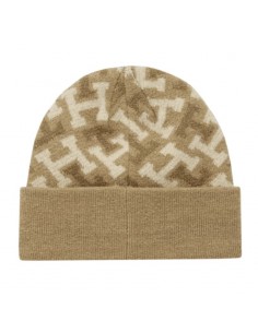 Tommy Hilfiger Monogram W... 2