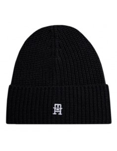 Tommy Hilfiger Monogram W...
