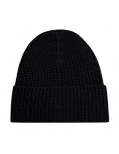 Tommy Hilfiger Monogram W... 2