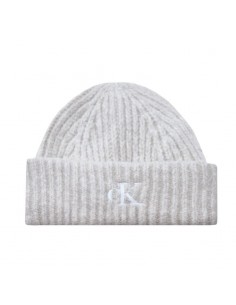 Calvin Klein Jeans Monogram...