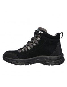 Skechers Relaxed Fit Trego...
