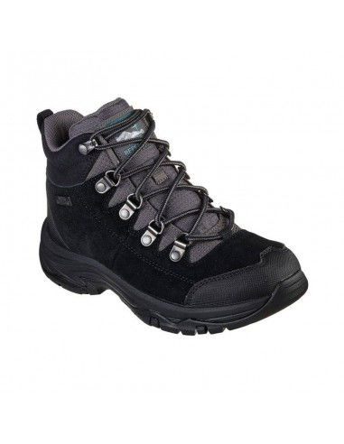 Skechers Relaxed Fit Trego El Capitan... Skechers Relaxed Fit Trego El Capitan...
