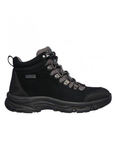 Skechers Relaxed Fit Trego El Capitan... Skechers Relaxed Fit Trego El Capitan...