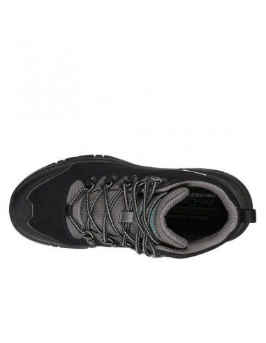 Skechers Relaxed Fit Trego El Capitan... Skechers Relaxed Fit Trego El Capitan...