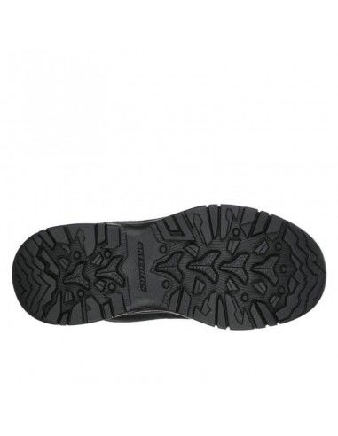 Skechers Relaxed Fit Trego El Capitan... Skechers Relaxed Fit Trego El Capitan...
