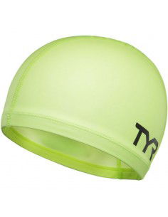 TYR HiVis Warmwear Cap...