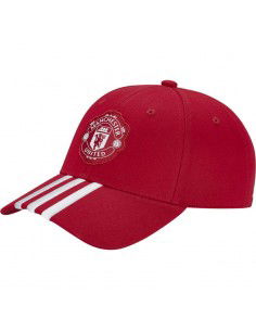 Adidas Manchester United... 2