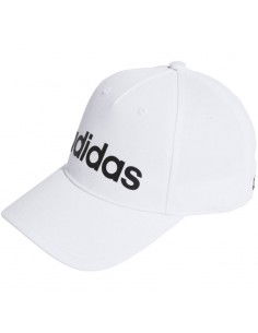 Adidas Daily Cap IC9707...