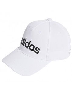 Adidas Daily Cap IC9707... 2