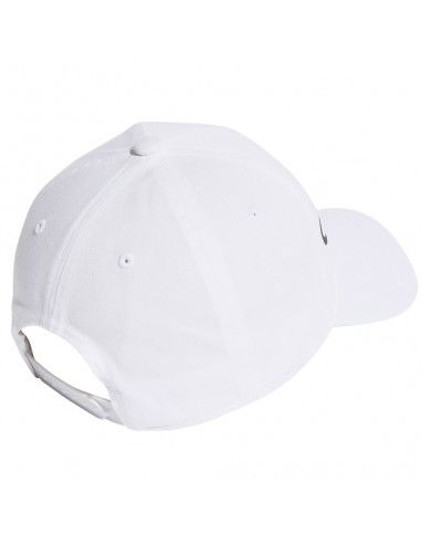 Adidas Daily Cap IC9707 baseball cap Adidas Daily Cap IC9707 baseball cap