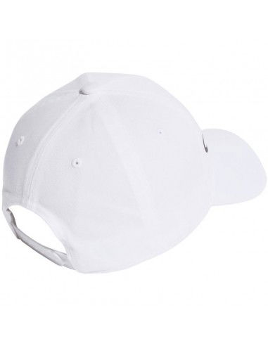 Adidas Daily Cap IC9707 baseball cap Adidas Daily Cap IC9707 baseball cap