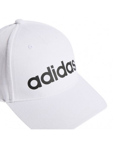 Adidas Daily Cap IC9707 baseball cap Adidas Daily Cap IC9707 baseball cap