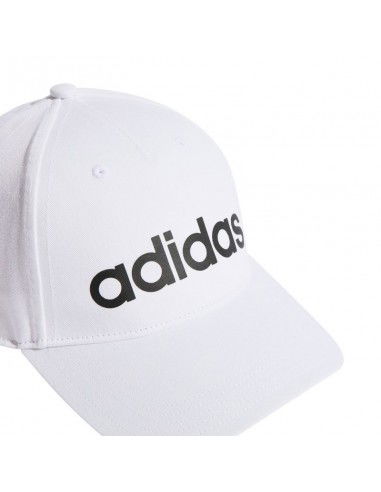Adidas Daily Cap IC9707 baseball cap Adidas Daily Cap IC9707 baseball cap