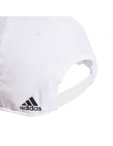 Adidas Daily Cap IC9707 baseball cap Adidas Daily Cap IC9707 baseball cap