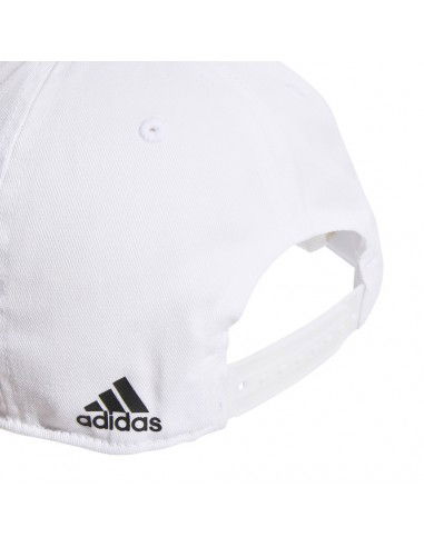 Adidas Daily Cap IC9707 baseball cap Adidas Daily Cap IC9707 baseball cap