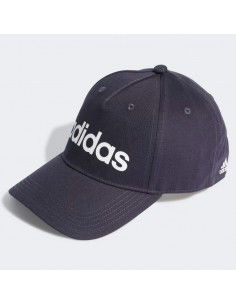 Adidas Daily Cap IC9708...