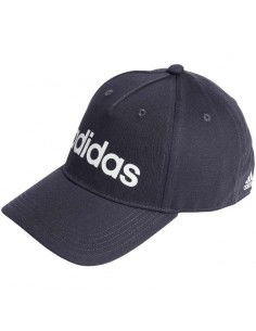 Adidas Daily Cap IC9708... 2