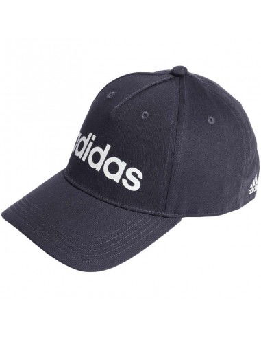 Adidas Daily Cap IC9708 baseball cap Adidas Daily Cap IC9708 baseball cap