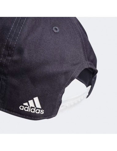 Adidas Daily Cap IC9708 baseball cap Adidas Daily Cap IC9708 baseball cap