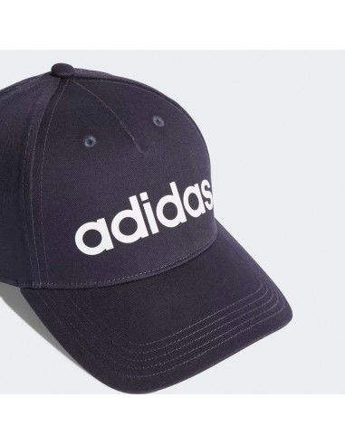 Adidas Daily Cap IC9708 baseball cap Adidas Daily Cap IC9708 baseball cap