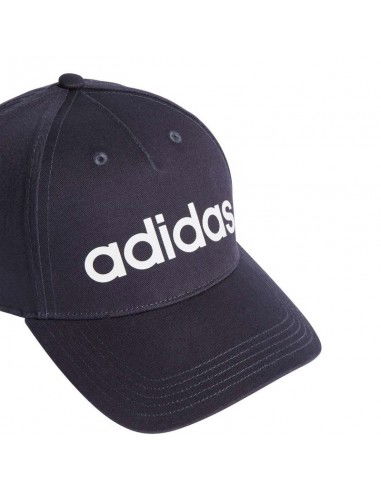 Adidas Daily Cap IC9708 baseball cap Adidas Daily Cap IC9708 baseball cap