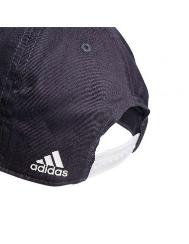 Adidas Daily Cap IC9708 baseball cap Adidas Daily Cap IC9708 baseball cap