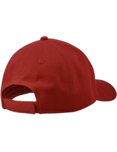 Cap 4F M248 Jr... 2