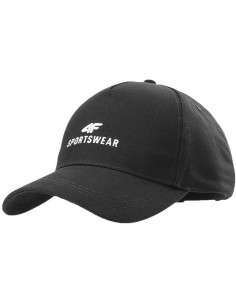 Cap 4F U266 4FWSS24ACABU266...