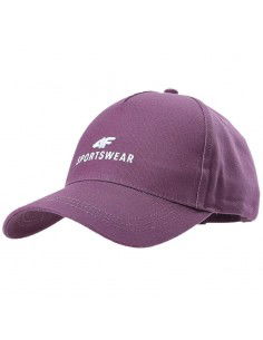 Cap 4F U266 4FWSS24ACABU266...