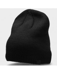 4F M H4Z22CAM002 20S cap