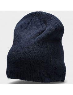 4F M H4Z22CAM002 31S cap