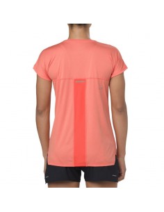 Asics Capsleeve W 1545416051 2