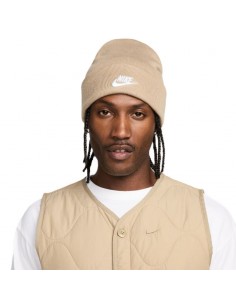 Nike Peak Cap HF0186247