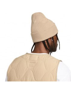 Nike Peak Cap HF0186247 2