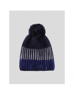 Winter hat 4F...