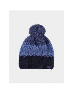 Winter hat 4F Jr...