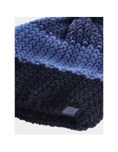 Winter hat 4F Jr... 2