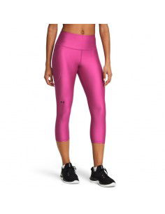 Under Armour Tech Hi Capri...