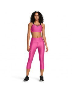 Under Armour Tech Hi Capri... 2