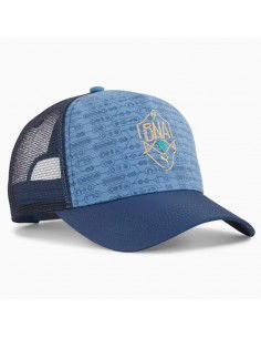 Puma NEYMAR Jr Cap 02586701