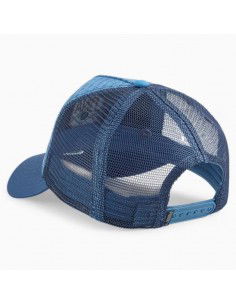 Puma NEYMAR Jr Cap 02586701 2