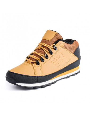 WR Winter M YH754 Boots WR Winter M YH754 Boots