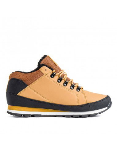 WR Winter M YH754 Boots WR Winter M YH754 Boots