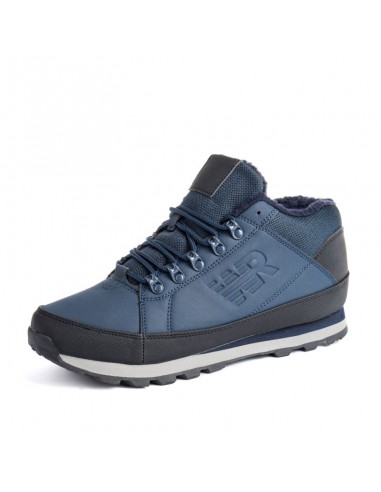 WR Winter M NH754 boots WR Winter M NH754 boots