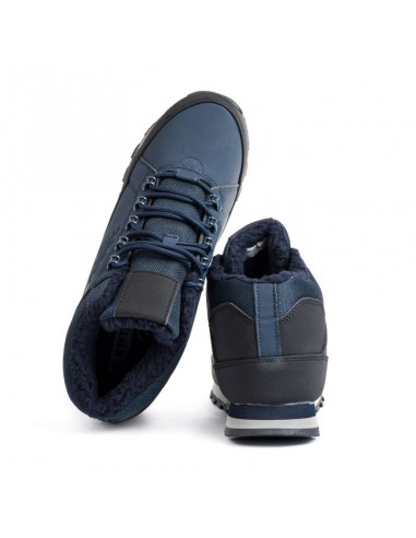 WR Winter M NH754 boots WR Winter M NH754 boots