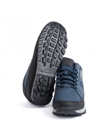 WR Winter M NH754 boots WR Winter M NH754 boots