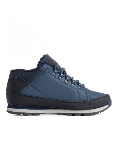 WR Winter M NH754 boots WR Winter M NH754 boots