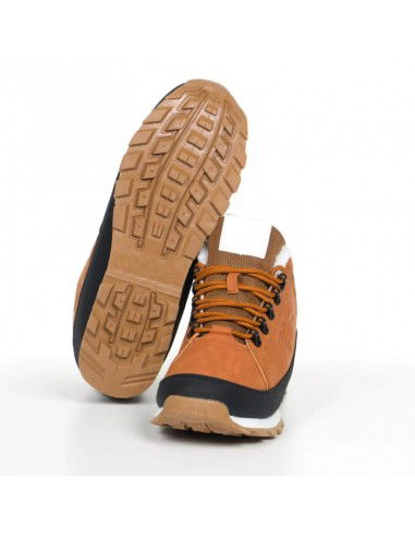 WR Winter M GH754 boots WR Winter M GH754 boots